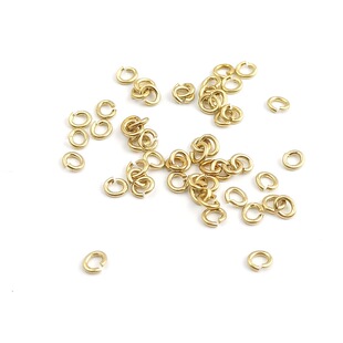 �~�ߙE�A�_��Ȧ������B�ӭh����ƽ��Ȧ �Z��Ȧ����DIY�Ʒ���