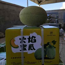 ���½����\ֱ�l������������������25̖�������rˮ��һ�������l��