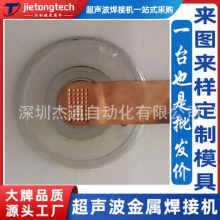 2000w�����c���C���� �~�X�a懽��y�f��ɫ���ٱ��弚���zƬ����