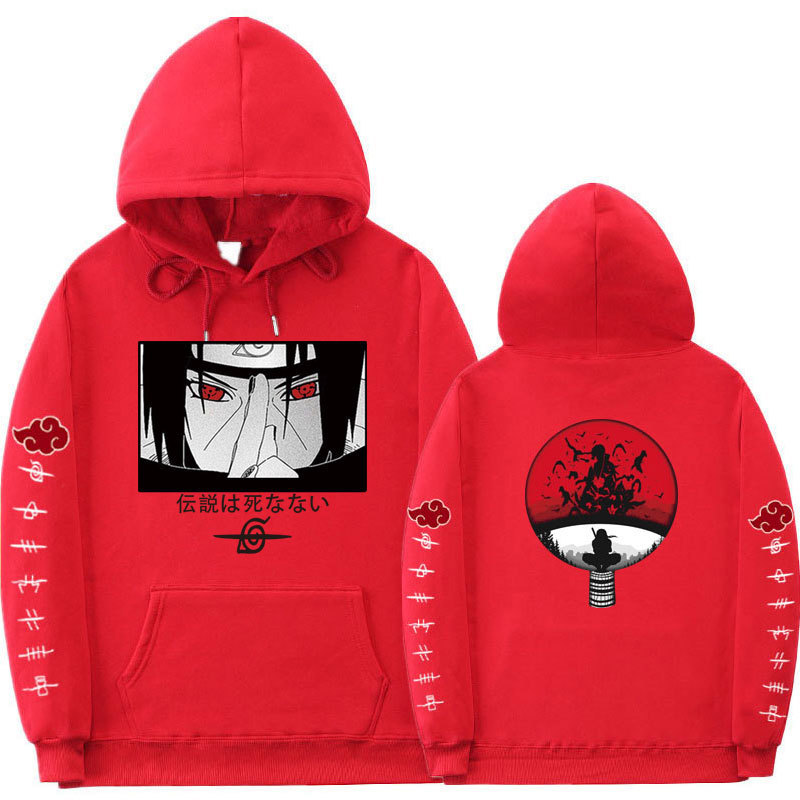 AW224 레드