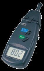 DT6235B接触式转速表国产