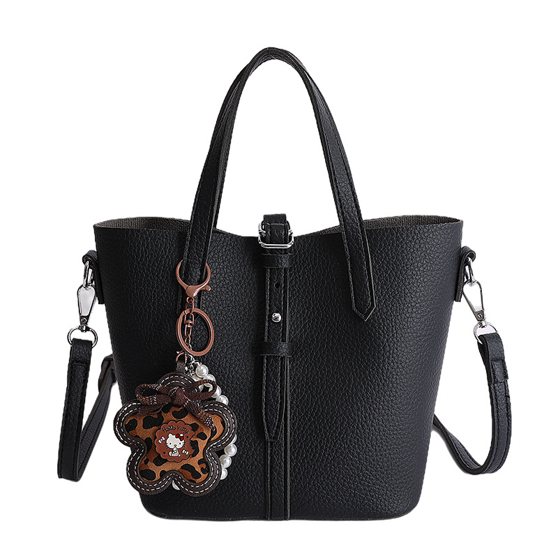 Bolsos de mano de alta calidad de moda 2026 nuevo bolso de mochila universal para viajar bolso de lujo ligero