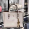 White 25_12.5_19CM