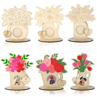 �羳�¿�ĸ�H��ľ�Ƅ���[��DIY�T�f�������̓�ͯ�����b�Ʒ���l