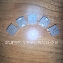 һ�w����늸�