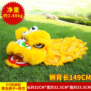 ��ë��{�^��գ�����b�����׃�ͯ��{���Ѫ{�Ϫ{�׃������p��