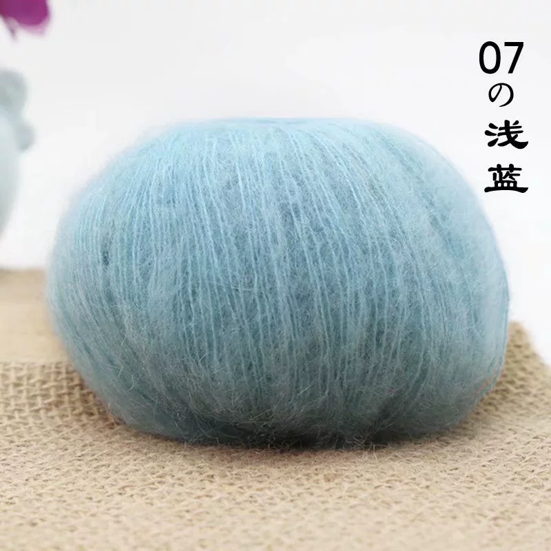 Woolen pony, plush cloak, wholesale
