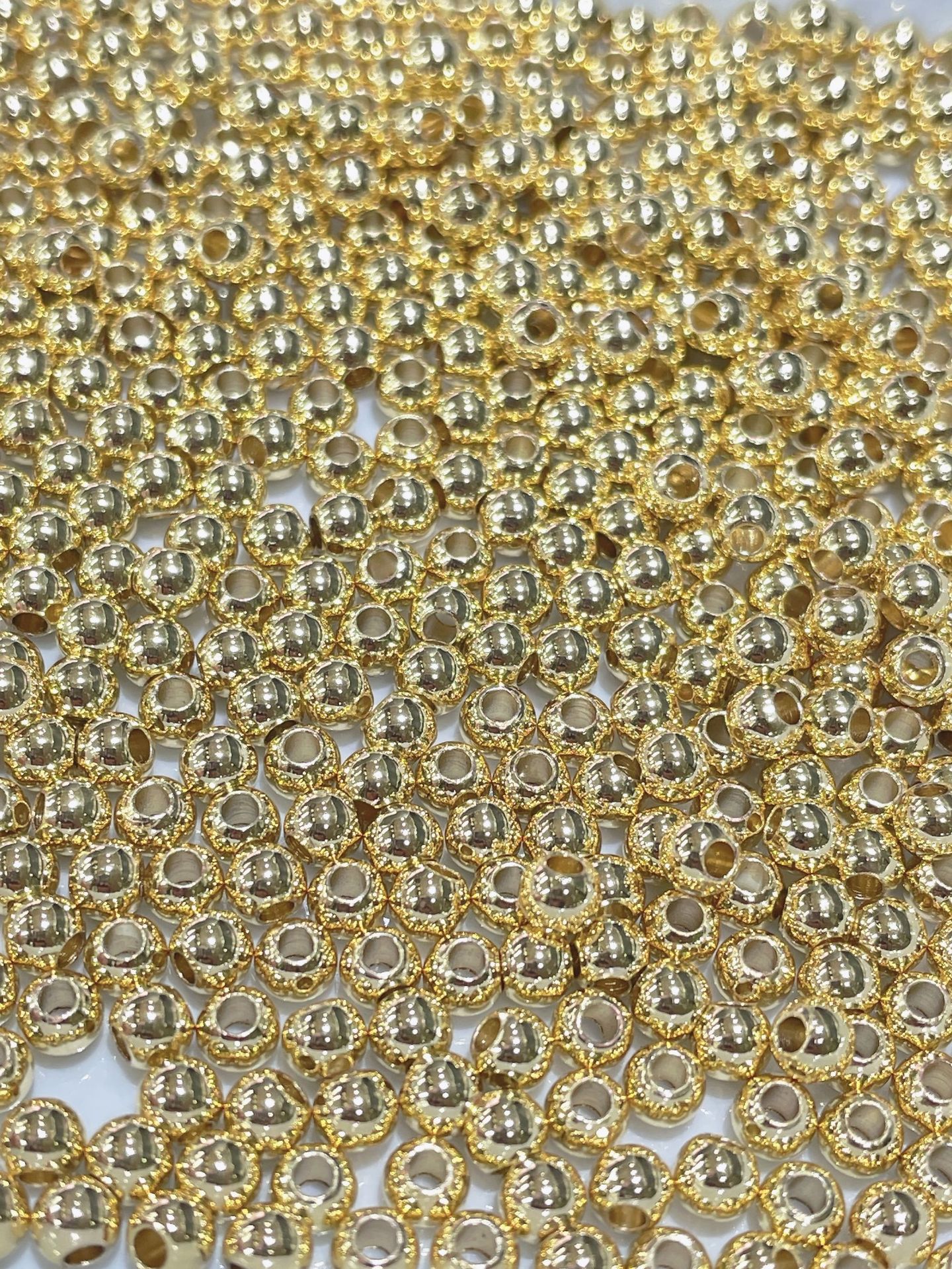 微信图片_202206182250191