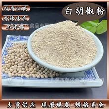 ���Ϻ����۰׺������ں��� �������i���u�{ζ�ϟ������½���Ȼ��