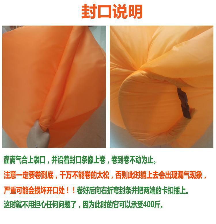 gm6WifKnzdTvlDvRUnfXc8O5tjAoFlhxnJA5