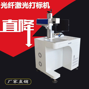 �S��ֱ�N������������L�����˙C�D��C�D��C�������Ͽ��֙C