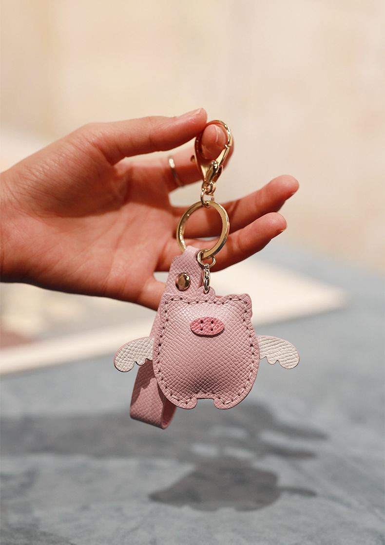 O1CN01MyZLYS1ROl8N0hOUR_!!3485