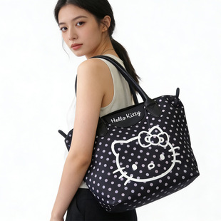 Hello Kitty���c���ذ�Ů����������μ���ɐۿ�ͨ�W����2026��