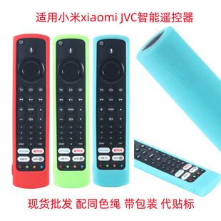 �m���¿�JVC Alexa fire TV�b�������z���o��ҹ���ˤ��