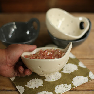 �մ��U��С���@�rˮ�@ ����ˮ���c����