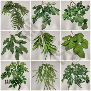 ��c�Gɫϵ����Y������b廨�������~�������~�O���~�Gֲ