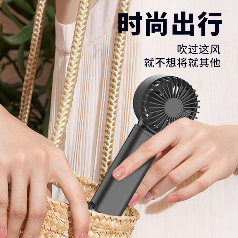 小型ファン半導体冷凍屋外小型エアコン携帯ミニ携帯強力usb冷却扇風機|undefined