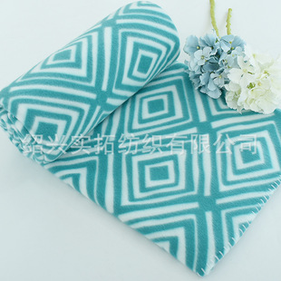 �羳���R�d�p��q�A�Wѭ�hӡ��ë̺���ݶYƷ̺�����QFLEECE THROW