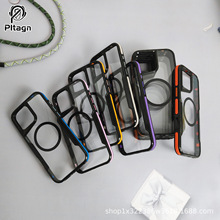 ���h��ɫб�y߅��͸���o���m��iPhone16promax�����僰��I���o��