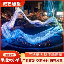 景观雕塑;景观工程项目;其他游艺设施