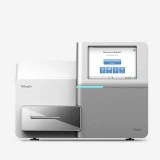 Illumina MiSeqDx NextSeq550Dx NovaSeq6000Dx NextSeq550