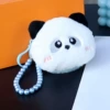 Panda (round body)