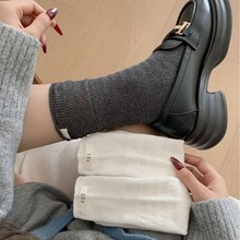 _egg˼ɫLͲѶmŮСinspϵСƤЬ