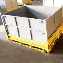 �����}���\�F�� �������D�� �ۯBʽ������� �ɶ�ʽ�F����