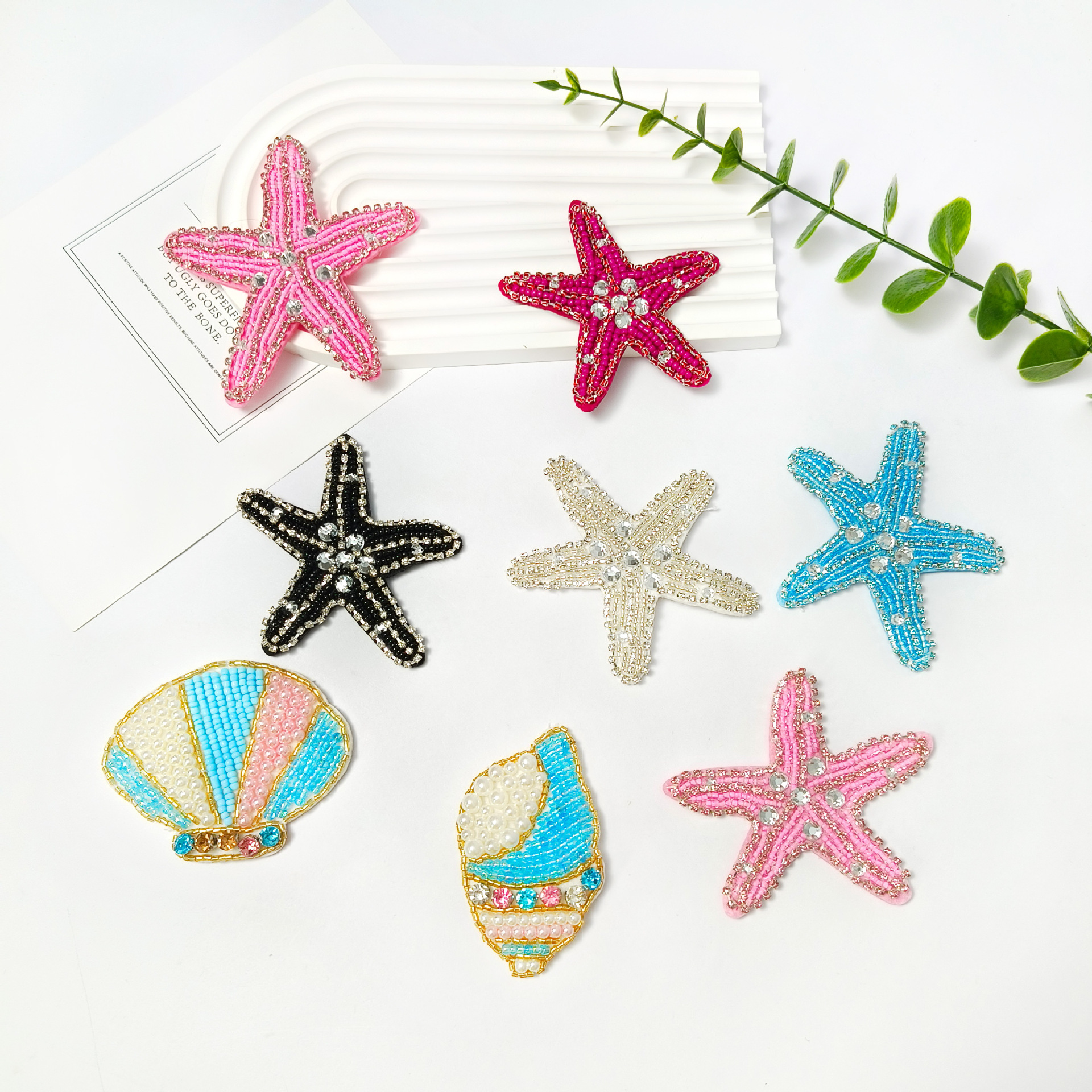 微信图片_20250717122702