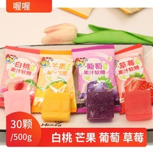 500g���b��cϲ�ǹ� �ะ���â�����Ѳ�ݮˮ��֭ܛ��