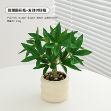 ���滨С�[����������lؔ�����Gֲ�k���Ҽٻ��b͏d����ֲ��