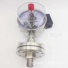 YTPXC-100Fȫ���P䓸�Ĥ늽��c�������Ϻ��s�A �ɊW ��� �t��