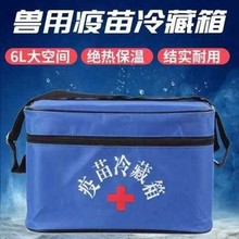 6LFñBֳiu侫ҺDͥذ