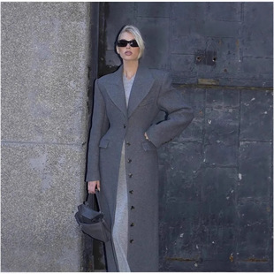 �W�����Q���l2025���¿�Ů�b�pɫë�����b�I�����L���L�´�������