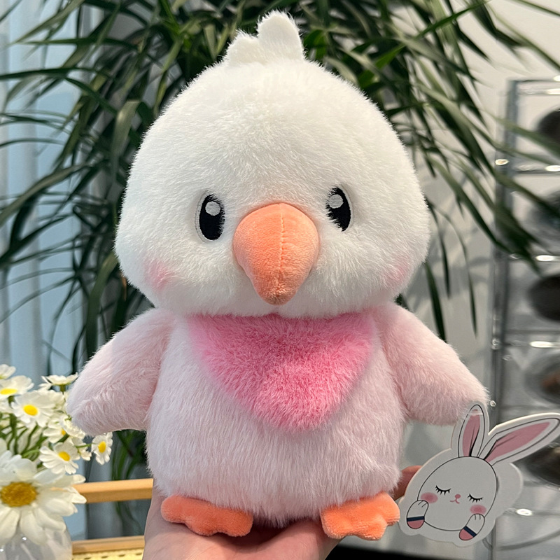 ぬいぐるみ 8inch キャッチャー人形卸売ウェディングスロー人形ストールプッシュコンパニオンギフトイベント人形