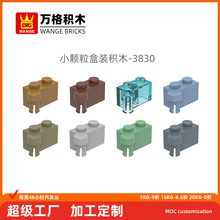 �f��С�w�����a���ݷeľ3830ƴ�b������B��4���Ͽƽ�������moc