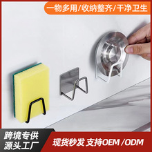 ���P䓺��d�܏N������ˮ�ۺ��d�rˮ��䓽z��Ĩ���ռ{���h�����