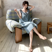 2026�¿�ȫ��˯ȹŮ�������~߅�{ɫ�L�����e����Ҿӷ����⴩