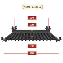 ԺT^bӺ߷ܷ¹ʽһw픘֬