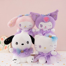 �ɐ�������ɫ��ȹ�����ׄP��؈�����ż������ë�q��߹��жY��