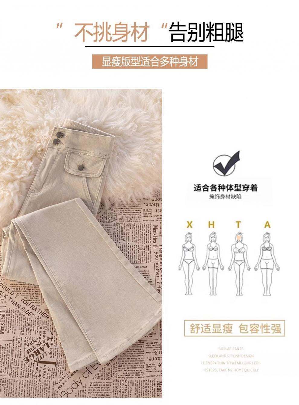 44cd4efa-a0cc-4e6d-9ba2-52e3dea9baa6.jpe