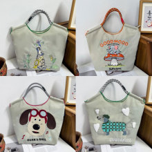 ��ϵ�¿�ُ�����朿�����̽���ˮ����б����ٴ����e����μ��