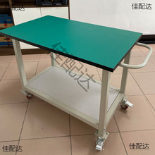 ܇o늎݆zƄӹ̨ӻӿɴ̨̨܇g