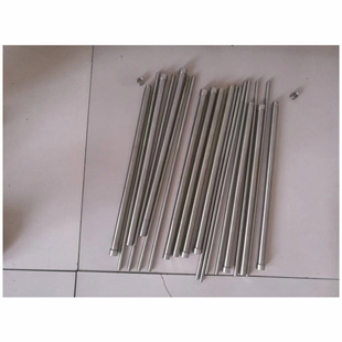 �W����Û����� �W����Û�� ��Û�U   �W����ÛӋ