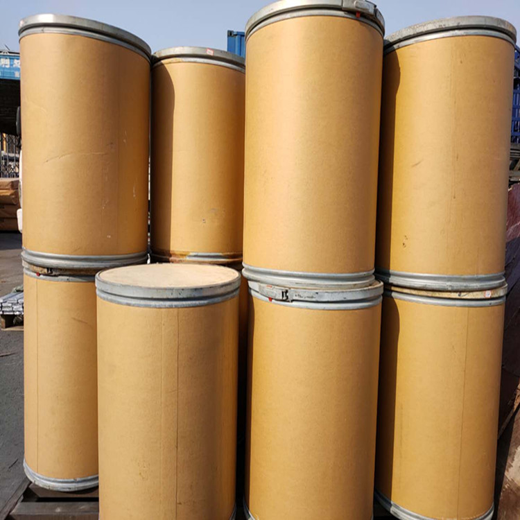 山东草酸亚锡 厂价销售 草酸亚锡