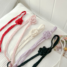 ���wõ��С����Ů�����¿��ֹ�ᘿ��h����խ�L�l�r�аٴ��b���