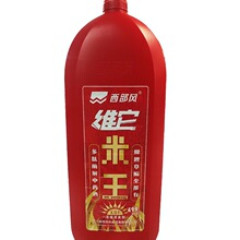 �����L �S��������C�׾�����~�C��15kg/1ƿ