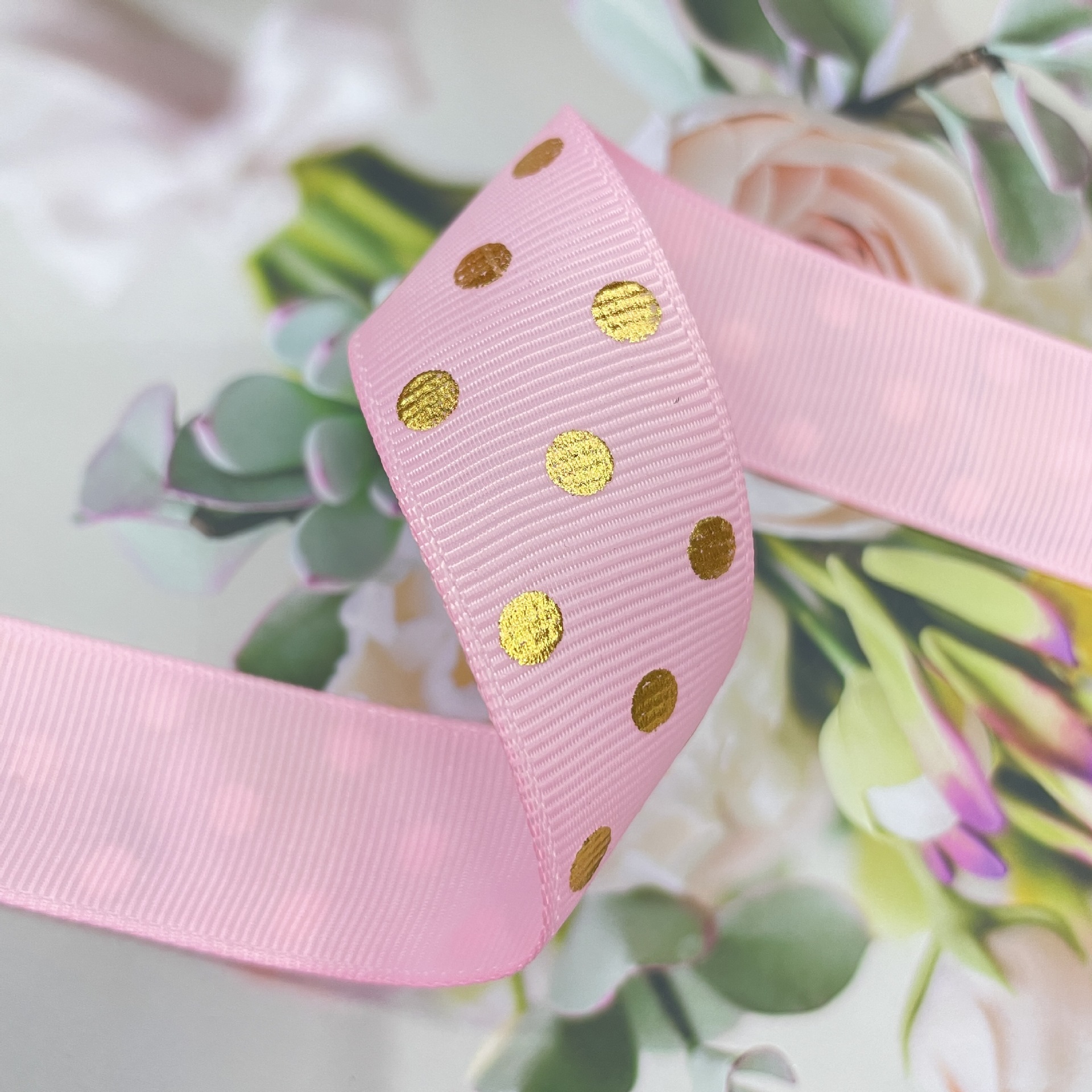 f63d7e58ded52c57ce70061c93b3d6