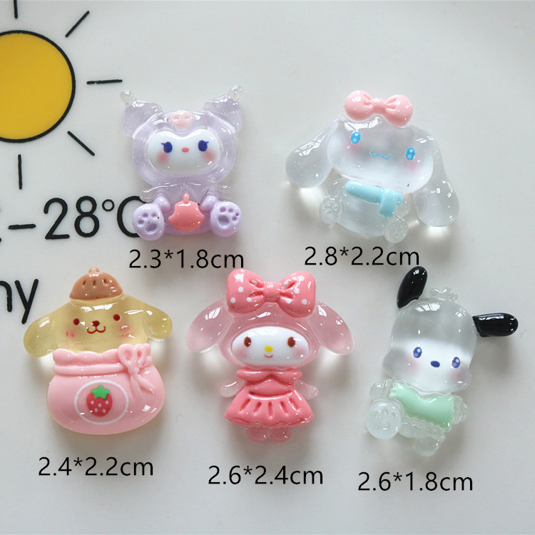 hmqViviiyNSAyin7WuaStwsX6MuUHI0MNlpm