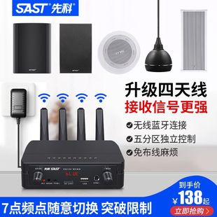 �ȿ�W1�o���{���ڒ�ʽ��푵�䁌����ص������ȼ����컨�������b